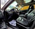 Сірий Крайслер 300C, об'ємом двигуна 3.6 л та пробігом 89 тис. км за 5500 $, фото 6 на Automoto.ua