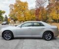 Сірий Крайслер 300C, об'ємом двигуна 3.6 л та пробігом 89 тис. км за 5500 $, фото 3 на Automoto.ua