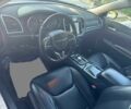 Серый Крайслер 300C, объемом двигателя 3.6 л и пробегом 125 тыс. км за 5500 $, фото 8 на Automoto.ua