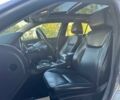 Серый Крайслер 300C, объемом двигателя 3.6 л и пробегом 125 тыс. км за 5500 $, фото 7 на Automoto.ua