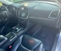 Серый Крайслер 300C, объемом двигателя 3.6 л и пробегом 125 тыс. км за 5500 $, фото 11 на Automoto.ua
