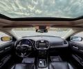Сірий Крайслер 300C, об'ємом двигуна 3.6 л та пробігом 89 тис. км за 5500 $, фото 8 на Automoto.ua