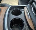 Серый Крайслер 300C, объемом двигателя 5.65 л и пробегом 170 тыс. км за 37000 $, фото 12 на Automoto.ua