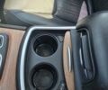 Серый Крайслер 300C, объемом двигателя 5.65 л и пробегом 170 тыс. км за 37000 $, фото 4 на Automoto.ua