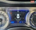 Серый Крайслер 300C, объемом двигателя 5.65 л и пробегом 170 тыс. км за 37000 $, фото 11 на Automoto.ua