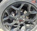 Серый Крайслер 300C, объемом двигателя 5.65 л и пробегом 170 тыс. км за 37000 $, фото 3 на Automoto.ua