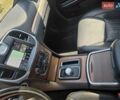 Серый Крайслер 300C, объемом двигателя 5.65 л и пробегом 170 тыс. км за 37000 $, фото 14 на Automoto.ua