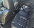 Серый Крайслер 300C, объемом двигателя 5.65 л и пробегом 170 тыс. км за 37000 $, фото 10 на Automoto.ua