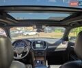 Серый Крайслер 300C, объемом двигателя 5.65 л и пробегом 170 тыс. км за 37000 $, фото 1 на Automoto.ua