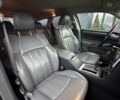 Серый Крайслер 300C, объемом двигателя 5.65 л и пробегом 328 тыс. км за 8999 $, фото 34 на Automoto.ua