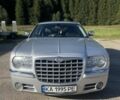 Сірий Крайслер 300C, об'ємом двигуна 5.7 л та пробігом 328 тис. км за 8693 $, фото 1 на Automoto.ua