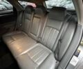 Сірий Крайслер 300C, об'ємом двигуна 5.65 л та пробігом 328 тис. км за 8999 $, фото 19 на Automoto.ua