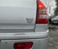 Сірий Крайслер 300C, об'ємом двигуна 5.65 л та пробігом 328 тис. км за 8999 $, фото 11 на Automoto.ua