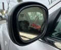 Сірий Крайслер 300C, об'ємом двигуна 5.65 л та пробігом 328 тис. км за 8999 $, фото 6 на Automoto.ua