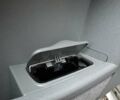 Сірий Крайслер 300C, об'ємом двигуна 5.65 л та пробігом 328 тис. км за 8999 $, фото 32 на Automoto.ua