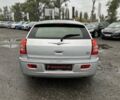 Сірий Крайслер 300C, об'ємом двигуна 5.65 л та пробігом 328 тис. км за 8999 $, фото 12 на Automoto.ua