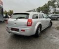 Сірий Крайслер 300C, об'ємом двигуна 5.65 л та пробігом 328 тис. км за 8999 $, фото 9 на Automoto.ua