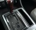 Сірий Крайслер 300C, об'ємом двигуна 5.65 л та пробігом 328 тис. км за 8999 $, фото 36 на Automoto.ua