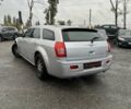 Сірий Крайслер 300C, об'ємом двигуна 5.65 л та пробігом 328 тис. км за 8999 $, фото 10 на Automoto.ua