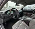 Сірий Крайслер 300C, об'ємом двигуна 5.65 л та пробігом 328 тис. км за 8999 $, фото 18 на Automoto.ua