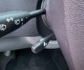 Сірий Крайслер 300C, об'ємом двигуна 5.65 л та пробігом 328 тис. км за 8999 $, фото 45 на Automoto.ua