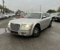 Сірий Крайслер 300C, об'ємом двигуна 5.65 л та пробігом 328 тис. км за 8999 $, фото 3 на Automoto.ua