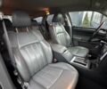 Сірий Крайслер 300C, об'ємом двигуна 5.65 л та пробігом 328 тис. км за 8999 $, фото 21 на Automoto.ua