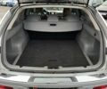 Сірий Крайслер 300C, об'ємом двигуна 5.65 л та пробігом 328 тис. км за 8999 $, фото 14 на Automoto.ua
