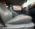 Сірий Крайслер 300C, об'ємом двигуна 5.65 л та пробігом 328 тис. км за 8999 $, фото 22 на Automoto.ua