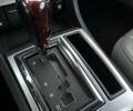 Серый Крайслер 300C, объемом двигателя 5.65 л и пробегом 328 тыс. км за 8999 $, фото 31 на Automoto.ua