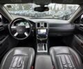 Сірий Крайслер 300C, об'ємом двигуна 5.65 л та пробігом 328 тис. км за 8999 $, фото 25 на Automoto.ua