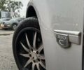 Сірий Крайслер 300C, об'ємом двигуна 5.65 л та пробігом 328 тис. км за 8999 $, фото 7 на Automoto.ua