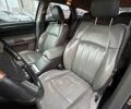 Сірий Крайслер 300C, об'ємом двигуна 5.65 л та пробігом 328 тис. км за 8999 $, фото 16 на Automoto.ua