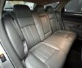 Сірий Крайслер 300C, об'ємом двигуна 5.65 л та пробігом 328 тис. км за 8999 $, фото 20 на Automoto.ua