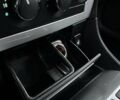 Сірий Крайслер 300C, об'ємом двигуна 5.65 л та пробігом 328 тис. км за 8999 $, фото 38 на Automoto.ua