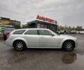 Сірий Крайслер 300C, об'ємом двигуна 5.65 л та пробігом 328 тис. км за 8999 $, фото 4 на Automoto.ua
