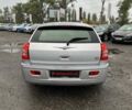 Сірий Крайслер 300C, об'ємом двигуна 5.65 л та пробігом 328 тис. км за 8999 $, фото 13 на Automoto.ua