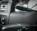 Сірий Крайслер 300C, об'ємом двигуна 5.65 л та пробігом 328 тис. км за 8999 $, фото 44 на Automoto.ua