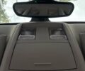 Сірий Крайслер 300C, об'ємом двигуна 5.65 л та пробігом 328 тис. км за 8999 $, фото 30 на Automoto.ua