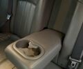Сірий Крайслер 300C, об'ємом двигуна 5.65 л та пробігом 328 тис. км за 8999 $, фото 23 на Automoto.ua