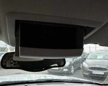 Сірий Крайслер 300C, об'ємом двигуна 5.65 л та пробігом 328 тис. км за 8999 $, фото 41 на Automoto.ua