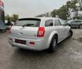 Сірий Крайслер 300C, об'ємом двигуна 5.65 л та пробігом 328 тис. км за 8999 $, фото 10 на Automoto.ua