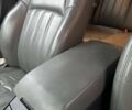 Сірий Крайслер 300C, об'ємом двигуна 5.65 л та пробігом 328 тис. км за 8999 $, фото 42 на Automoto.ua