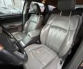 Сірий Крайслер 300C, об'ємом двигуна 5.65 л та пробігом 328 тис. км за 8999 $, фото 25 на Automoto.ua
