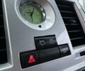 Сірий Крайслер 300C, об'ємом двигуна 5.65 л та пробігом 328 тис. км за 8999 $, фото 39 на Automoto.ua