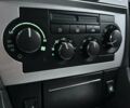Сірий Крайслер 300C, об'ємом двигуна 5.65 л та пробігом 328 тис. км за 8999 $, фото 37 на Automoto.ua