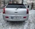 Сірий Крайслер 300C, об'ємом двигуна 2.99 л та пробігом 177 тис. км за 8500 $, фото 17 на Automoto.ua