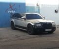 Серый Крайслер 300C, объемом двигателя 5.7 л и пробегом 350 тыс. км за 8938 $, фото 1 на Automoto.ua