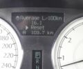Серый Крайслер 300C, объемом двигателя 5.7 л и пробегом 350 тыс. км за 8938 $, фото 8 на Automoto.ua