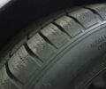 Сірий Крайслер 300C, об'ємом двигуна 5.7 л та пробігом 350 тис. км за 8500 $, фото 17 на Automoto.ua